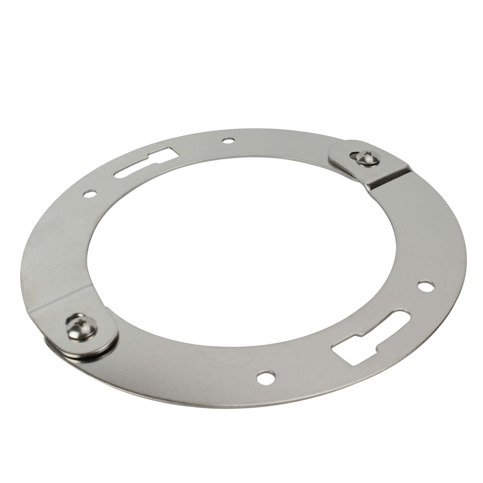 Universal Toilet Flange Repair Ring