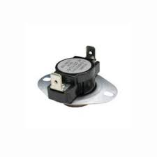 Control de ventilador Robertshaw® - 765-011