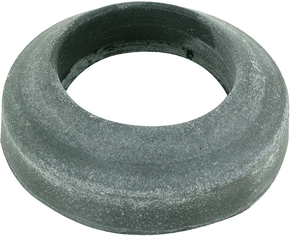 EZ-FLO 1-1/2″ Rubber Spud Tank-To-Bowl Gasket