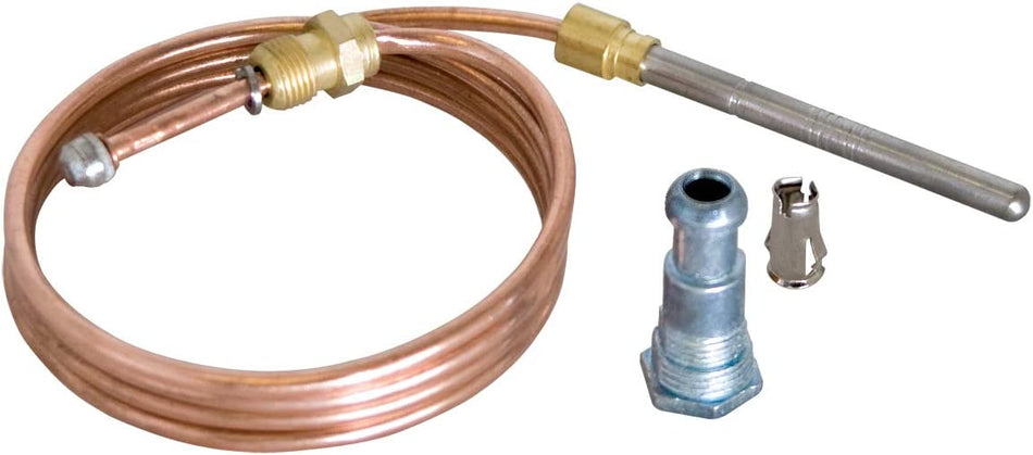 Eastman 24" Thermocouple