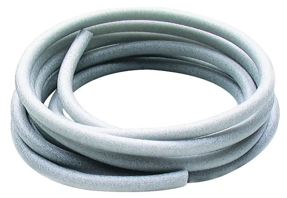 M-D 5/8 In. x 20 Ft. Gray Backer Rod