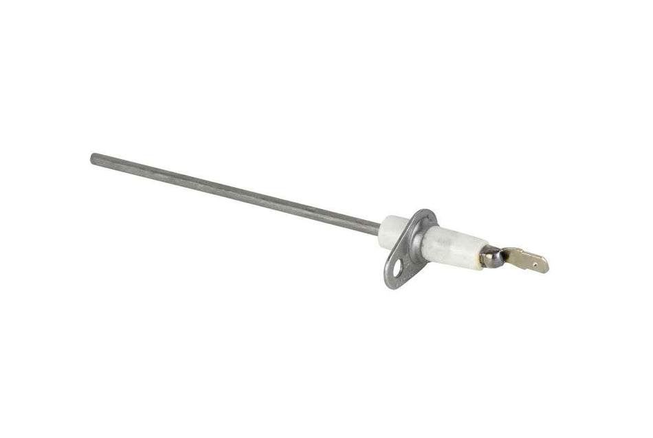 SABER SELECT Universal Flame Sensor (98M87)