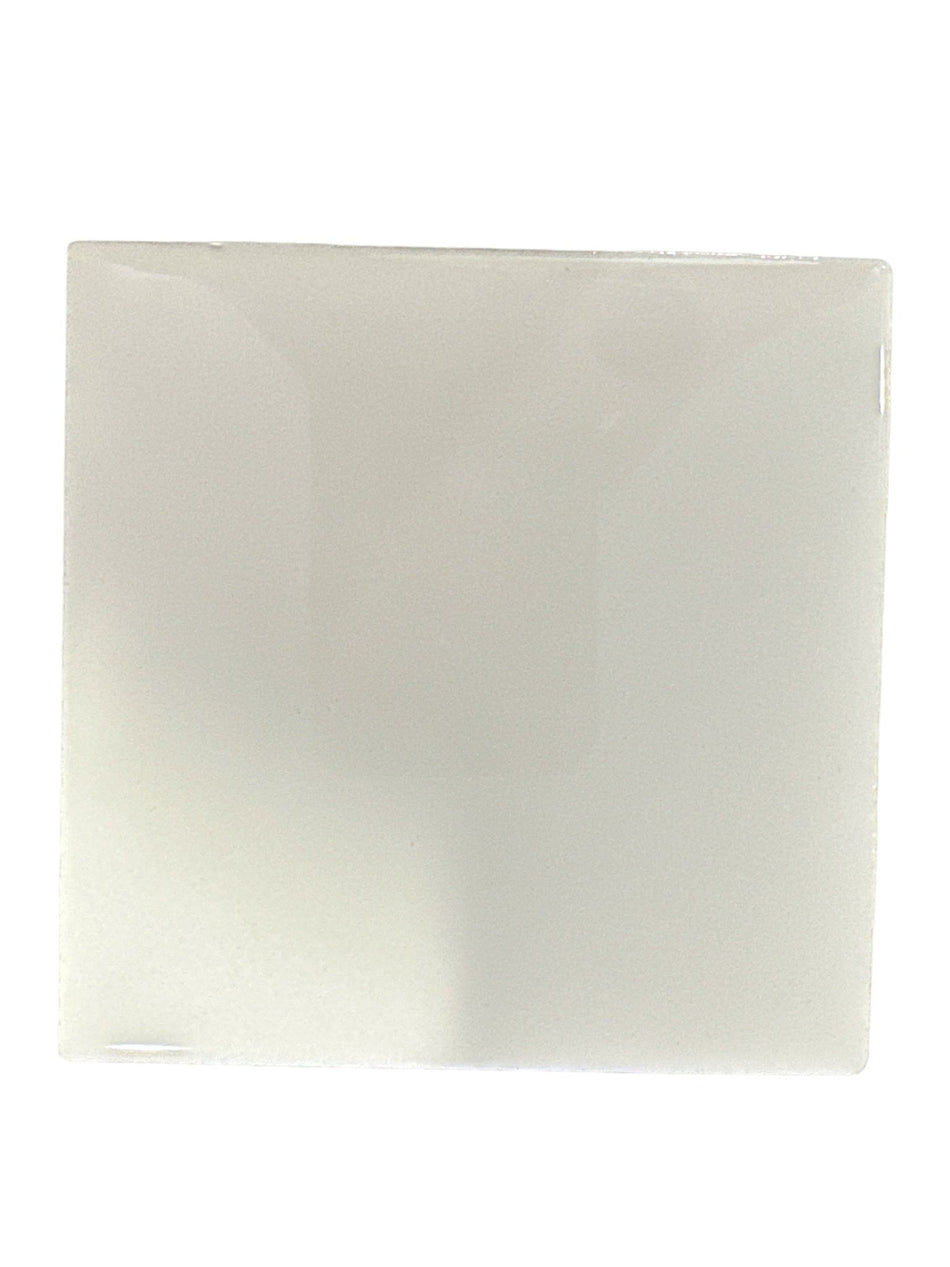 Daltile 0139 - Lino Crujiente 4" x 4" Wall Tile - 100 Pack