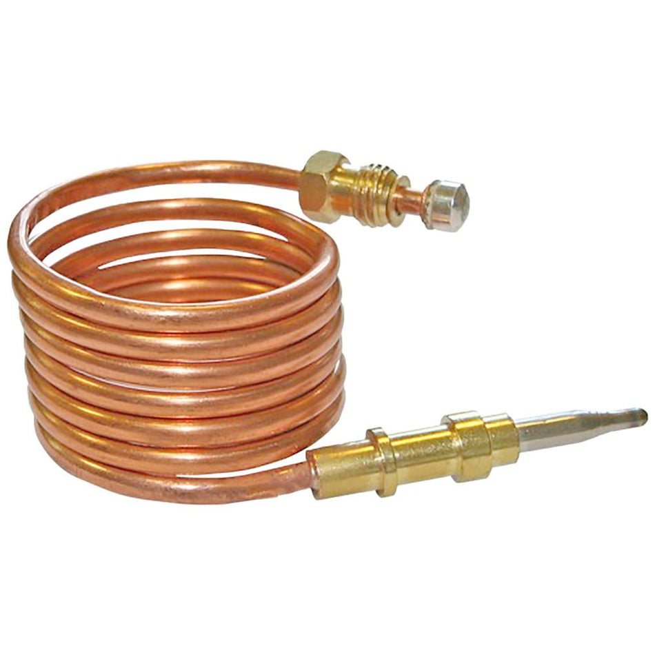 Eastman 39 in. Thermocouple ProCom