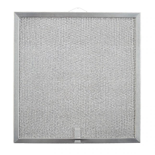 Broan Air Filter (Aluminum)