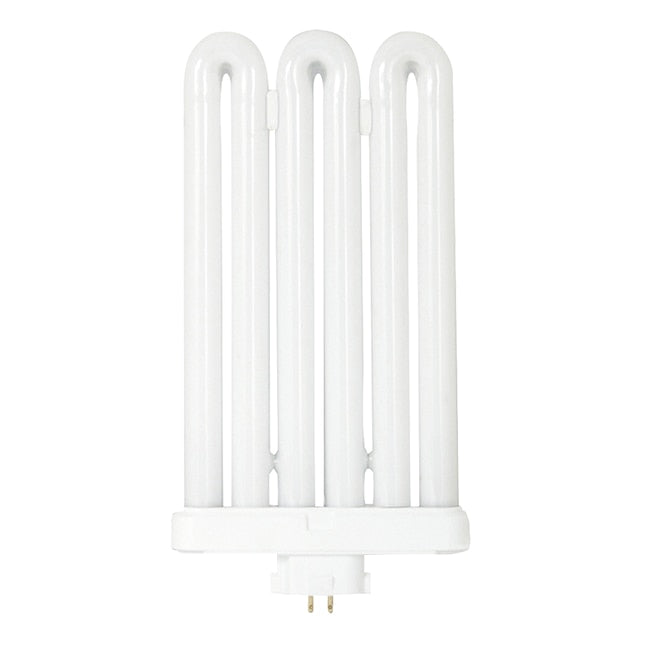 Utilitech Daylight GX10q-4 Bombilla CFL de 65 vatios