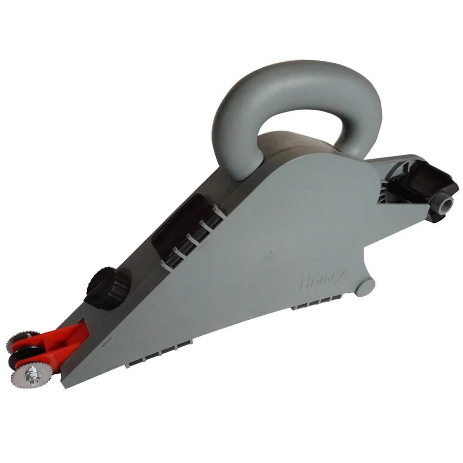 Homax 6500 Drywall Taping Tool