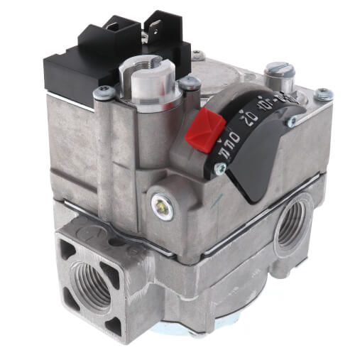 Robertshaw® 720-402 Gas Valve