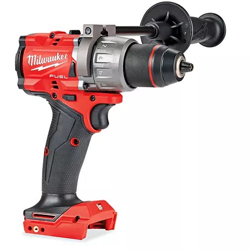 Milwaukee Hammer Drill