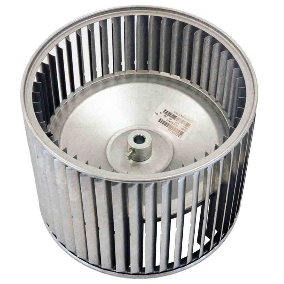 Carrier LA22ZA123 Blower Wheel