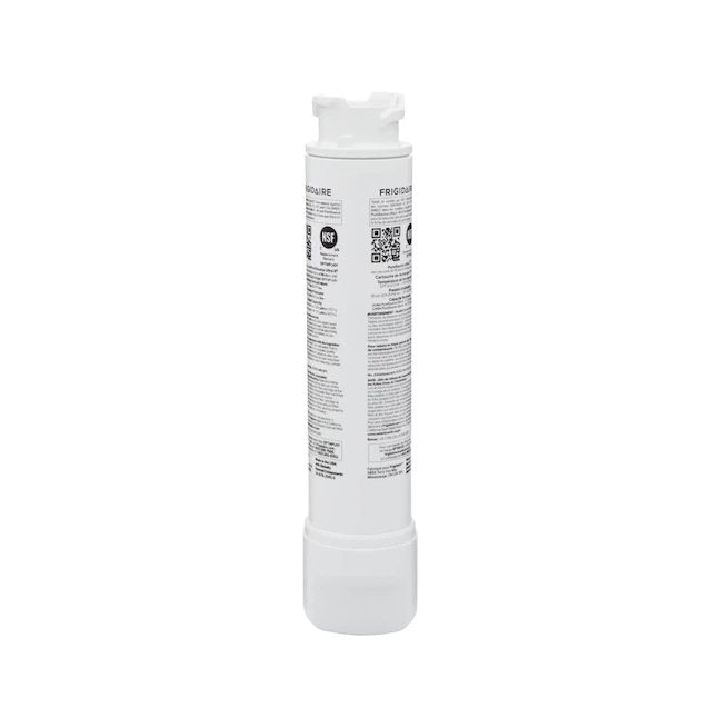 Frigidaire 6-Month Twist-in Refrigerator Water Filter EPTWFU01 PureSource Ultra II