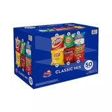 Frito-Lay Classic Mix Variety Pack (50 pk.)