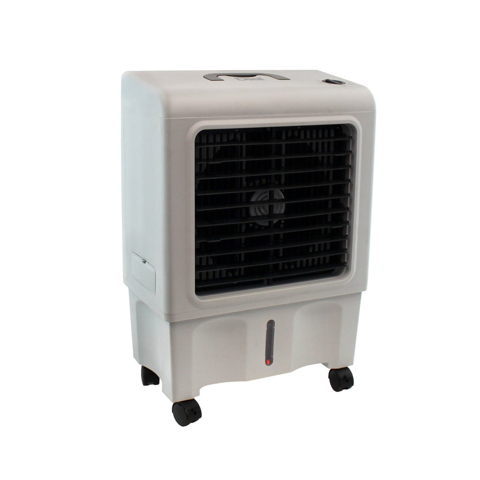 Dial Manufacturing 1300 CFM 3-Speed Portable Evaporative Cooler