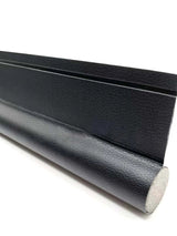 Door Bottom Sealing Strip - (Black, 36.in)