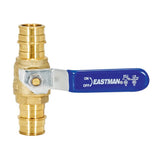 Eastman 3/4 in. Expansion PEX Ball Valve